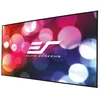 Image de Elite Screens Aeon CineGrey 3D Series AR120DHD3 Écran de projection montable sur mur 120 po (305 cm) 16:9 CineGrey 3D noir