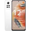Image de Smartphone 4G - XIAOMI - Redmi Note 12 Pro - 256Go - 8Go RAM - Écran AMOLED 6.67