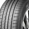 Image de Nexen N'Blue ECO