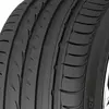 Image de Nexen N8000