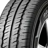 Image de Nexen Roadian CT8