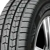 Image de Nexen Winguard WT1