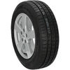 Image de Nexen Winguard WT1