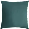 Image de Taie doreiller - HOUSSE DE RÊVE - Gaze de Coton Canard - Carré - 60x60 cm - Lavable