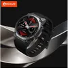 Image de Montre intelligente - ZEBLAZE - Vibe 7 PRO - Écran AMOLED 1.43 pouces - Appels vocaux - Résistance à leau IP69K