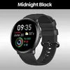 Image de Montre Intelligente - ZEBLAZE - GTR 3 Pro - AMOLED - Acier Inoxydable 316L - Résistant à leau IP68