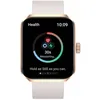 Image de Montre Connectée - ZEBLAZE - Beyond 3 Plus - Podomètre - Fréquence Cardiaque - IP68