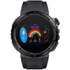 Image de Montre Connectée Zeblaze Ares 3 Plus Pour Android Et Ios Avec Podomètre Et Fréquence Cardiaque.