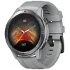 Image de Montre bluetooth - montre connectee - montre intelligente Zeblaze - ZB4518 - Montre intelligente Stratos 3 Ultra - ici