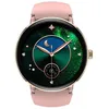 Image de Montre Connectée Zeblaze Lily 2 Pour Téléphones Avec Suivi De Lactivité Et De La Fréquence Cardiaque
