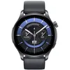 Image de Montre connectée - ZEBLAZE - BTALK GPS - GPS intégré - Appels Bluetooth - IP68