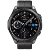 Image de Smartwatch - ZEBLAZE - VIBE 8 - GPS - Écran 143 AMOLED - IP69K