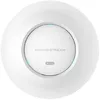Image de Point daccès Wi-Fi 6 - GRANDSTREAM - GWN7664E - 6 Gbit/s - 4 Antennes - 2 Ports 25 Gbps