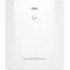 Image de Point daccès Wi-Fi 6 - GRANDSTREAM - GWN7664ELR - 6 Gbit/s - Portée 300m - 512 appareils simultanés