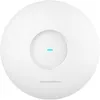 Image de Point daccès Wi-Fi - GRANDSTREAM - GWN7670 - Wi-Fi 7 - 2 x 2 Dual Band - 2.5 GigE