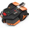 Image de Tondeuse Worx Robot tondeuse Landroid Vision S250 (WR202E)