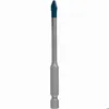 Image de Foret Hard Ceramic Hex-9 Expert BOSCH 5x90 mm - 2608900589
