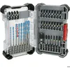 Image de Embouts de vissage PRO impact et SET de forets multi-construction 35 pcs. - BOSCH - 2608522518
