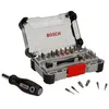 Image de Coffret dembouts de Vissage BOSCH 42 pièces