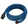 Image de Bosch Accessories 2608000885 2608000885 Tuyau pour aspirateur