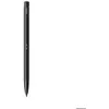 Image de Stylet magnétique - BOOX - Pen2 Pro - 4096 niveaux de sensibilité - Gomme numérique - Design léger