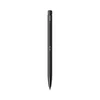 Image de Boox Pen2 Pro