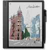 Image de Boox Note Air5 C