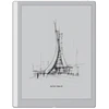 Image de Boox Go 10.3" (Gen II) - Blanc