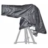 Image de JJC RI-9 - Housse anti-pluie - pour Canon et Nikon* reflex avec trois oeilletons