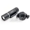 Image de Lampe Torche Pour Vélo Bicyclette Eclairage Ult 