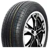 Image de APTANY Pneu Eté RP203 - 175/70 R13 T