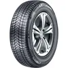Image de Pneu Tourisme - Aptany - RC501 - 235/55R17 - Quatre Saisons - Indice de Vitesse W