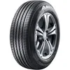 Image de Pneu Tourisme Été - Aptany - RP203A - 145/80 R13 75T