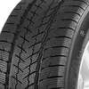 Image de Davanti Wintoura SUV