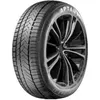 Image de Pneu AUTO Aptany RW211 195/55 R16 87H Hiver