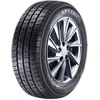 Image de Pneu Utilitaire - Aptany - RC513 - 195/75R16 - Quatre Saisons