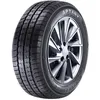 Image de Pneus Utilitaire Quatre saisons - APTANY - RC513 - 195/65 R16 104T