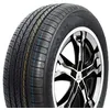 Image de APTANY 165/70 R 14 81T APTANY RP203 - Pneu tourisme Été