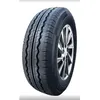 Image de 185/65 R15C 97/95S RL228