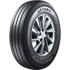 Image de Pneu Utilitaire Été - Aptany - RL106 - 175/65 R14 - Indice de Charge 90/88 - Indice de Vitesse T