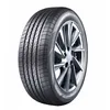 Image de Pneu VOITURE APTANY RP203 175/65 R14 82T Été
