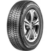 Image de Pneu 4 saisons - sunny - 205/55 R16 - 94V - XL - Directionnelle - Ajustement universel - Radial - Bruit 67 dB
