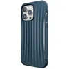 Image de RAPTIC COQUE CLUTCH SHOCKPROOF 3M IPHONE 14 PRO MAX BLEU