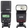 Image de Godox V350s - Kit Flash cobra SpeedLite TTL Vling avec sa batterie et son chargeur pour Appareil Photo Sony - Griffe Sony MIS