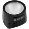 Image de GODOX H200R TÃªte flash ronde pour AD200 en occasion ou reconditionné