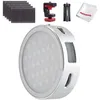 Image de GODOX Lampe Led R1 RGB