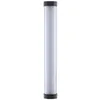 Image de GODOX TL30 - RGB LED light stick