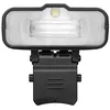 Image de GODOX Flash Macro MF12