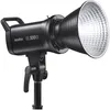 Image de GODOX Torche LED SL100D en occasion ou reconditionné