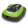 Image de Robot tondeuse Optimow 15 GREENWORKS - pour 1500m2